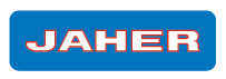 Jaher